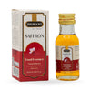 Food Essence Saffron 25ml