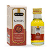 Food Essence Korma 25ml