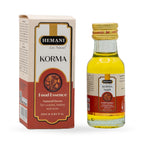 Food Essence Korma 25ml