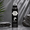 Venturous Deodorant Spray for Men 150ml