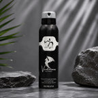 Venturous Deodorant Spray for Men 150ml