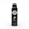 Venturous Deodorant Spray for Men 150ml
