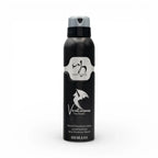 Venturous Deodorant Spray for Men 150ml