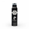 Venturous Deodorant Spray for Men 150ml