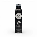 Venturous Deodorant Spray for Men 150ml