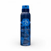 Exclusive Intense Deodorant Spray for Men 150ml