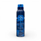 Exclusive Intense Deodorant Spray for Men 150ml