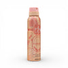 Floraison Deodorant Spray for Women 150ml