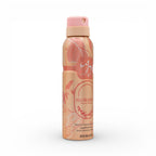 Floraison Deodorant Spray for Women 150ml