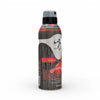 Dynamite Deodorant Spray for Men 200ml