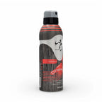 Dynamite Deodorant Spray for Men 200ml