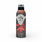 Dynamite Deodorant Spray for Men 200ml