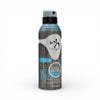 High Waves Deodorant Spray for Men 200ml
