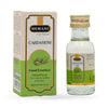 Food Essence Cardamom 25ml