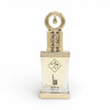 Attar 15ml - Haya