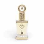 Attar 15ml - Haya