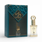 Attar 15ml - Haya