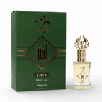 Attar 15ml - Emir