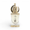 Attar 15ml - Talissa