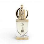 Attar 15ml - Talissa