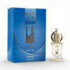 Attar 15ml - Talissa
