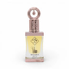 Attar 15ml - Mysaria