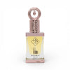Attar 15ml - Mysaria