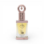 Attar 15ml - Mysaria
