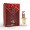 Attar 15ml - Mysaria