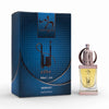 Attar 15ml - Asra