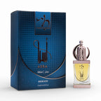 Attar 15ml - Asra