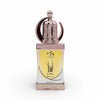 Attar 15ml - Asra
