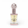 Attar 15ml - Zaira