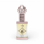 Attar 15ml - Zaira