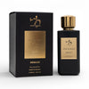 L'Encens Royal Reinvented Perfume 100ml By WB by Hemani