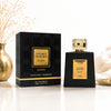 Untamed Obsession Ignited Perfume 100ml