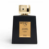 Untamed Obsession Ignited Perfume 100ml