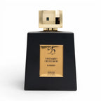 Untamed Obsession Ignited Perfume 100ml
