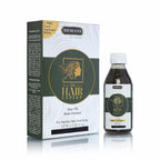 The Hair Expert Hair Oil  225ml