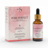 Pore Perfect Face Serum 30ml By WB by Hemani