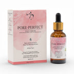 Pore Perfect Face Serum 30ml By WB by Hemani