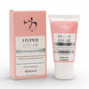 Beautiful Hyper Clear Spot Controlling Cream 50ml By WB by Hemani