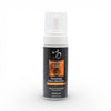 Honeydew Foaming Face Cleanser 150ml