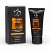 Honeydew Moisturizing Face Cream 50ml