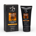 Honeydew Moisturizing Face Cream 50ml