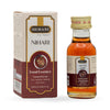 Food Essence Nihari 25ml