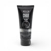 Char Glow Face Mask 100ml