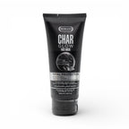 Char Glow Face Mask 100ml
