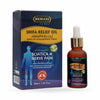 Shifa Relief Oil 30ml