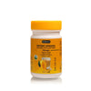 Hemani Mango Instant Ispaghol 100gm